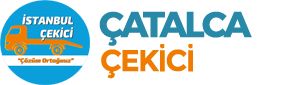 catalcacekici.com